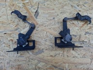 CZUJNIK ZAWIESZENIA TYŁ TYLNY PRAWY, LEWY LEXUS LC500H 8I2812, 8J0221