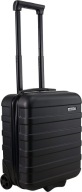 Walizka kabinowa Cabin Max 40x30x20 Ryanair pod siedzenie