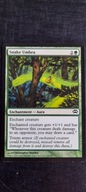 Karta MtG Snake Umbra