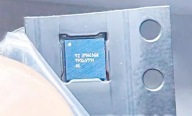 Układ TPS65994AE 65994 AE nowy
