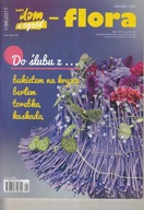 FLORA   1/2017   PL