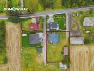 Dom, Zawiercie, Zawierciański, 253 m²