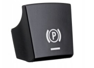 Przycisk hamulca ręcznego BMW LIFT / F10 F11 F07