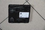 AUDI OE STEROWNIK MODUŁ KOMFORTU BCM ECU BORDNETZ 8W0907064CD