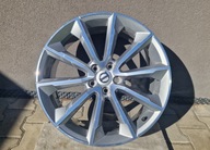 Felgi aluminiowe komplet 4 szt - Volvo OE 32143048 - 19 cali, 8 cali, ET42