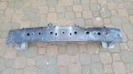 BELKA PRZÓD PRZEDNIA MAZDA 6 GJ BELKA ZDERZAKA MAZDA 6 GJ MAZDA 6 III BELKA