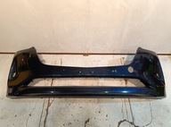 ZDERZAK MAZDA CX60 PRZÓD NR N6