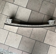 Belka Wspornik zderzaka tylnego BMW X4 F26 OE - 51127210071