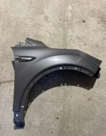 FORD KUGA MK2 LIFT BŁOTNIKI BŁOTNIK PRAWY PRZEDNI PRZÓD ST LINE KOLOR UD