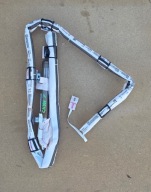 KURTYNA PRAWA CADDY IV 4 MAXI 2015-2020 2K5807741D igła stan