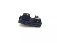 PRZEŁĄCZNIK PANEL SZYB PRAWY TYŁ 93590-F1020 Kia Sportage QL IV