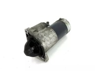 ROZRUSZNIK 55352882 VAUXHALL OPEL INSIGNIA 2.0 CDTI