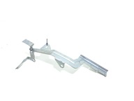 BMW 3 G20 G21 G30 G31 UCHWYT WSPORNIK WTYCZKI SONDY LAMBDA 2.0D B47 8570829