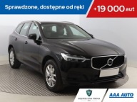 Volvo XC60 T4, Salon Polska, Automat, VAT 23%
