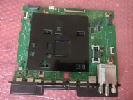 Płyta główna Samsung Neo Q-LED GQ55QN90A Mainboard !