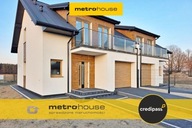 Dom, Dzbenin, Rzekuń, Ostrołęcki, 123 m²