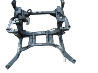 WÓZEK SANKI HK83-5C145-AG RANGE ROVER VELAR 2.0 D Jaguar F-Pace