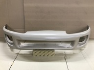 TOYOTA SUPRA MK4 US / JDM ZDERZAK PPRZEDNI PRZÓD