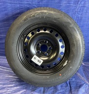 JEEP GRAND CHEROKEE KOŁO ZAPASOWE DOJAZDOWE 245/65/18