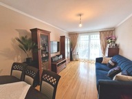 Mieszkanie, Grójec, Grójec, Grójecki, 69 m²