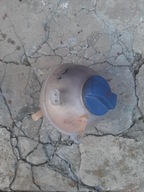 Zbiorniczek Wyrównawczy Płynu Audi A3 8L Vw Skoda Seat Kompletny