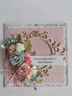 kartka dla nauczyciela na zakończenie roku szkolnego