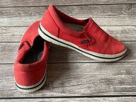 Crocs M8 fajne trampki r. 41,5 26,5 cm