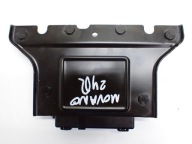 MODUŁ STEROWNIK GPS A3C0852220700 82135300 OPEL MOVANO-E III C