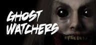 Ghost Watchers .
