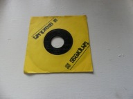 ŚCIEPKA , DRZEWO OLIWNE, KANZAS , KAWA BLUES Krzak 7ka