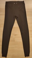 Spodnie HELLY HANSEN termoaktywne r. S/P