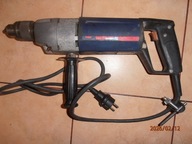 Wiertarka Celma PRCz16/10A-udar 4 biegi >>>>Opis