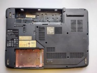 Obudowa do laptopa ACER 5720Z