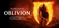 The Elder Scrolls IV: Oblivion Remastered - Deluxe Edition Steam PC