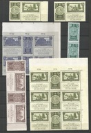 POLSKA, ROCZNICE POWROTU ZIEM DO POLSKI