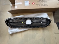 Atrapa chłodnicy, Grill MERCEDES E W213 W238 AMG A2388883100 A2138803506