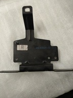 BMW 8 G14 G15 G16 WSPORNIK RADARU 8092297