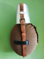 MANIERKA CZESKA M50 KOMPLETNA