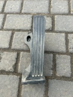 PEDAŁ GAZU POTENCJOMETR VW CADDY III LIFT 1.4TGI 2K5723503A