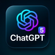 CHAT GPT WERSJA 5 PLAN PLUS | 30 DNI DOSTĘPU DOSTAWA NATYCHMIAST!