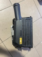 Obudowa filtra powietrza GLC 2.0 CGI HYBRYDA PLUG-IN OEM: A2740901701