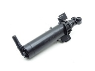 SPRYSKIWACZ LAMPY PRAWY PRZÓD XENON AUDI A5 RS5 8T LIFT 8T0955102