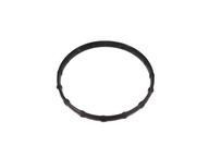 Oring uszczelka termostatu układu chłodzenia silnika 2.0 2.2 Diesel TOYOTA