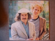 SIMON AND GARFUNKEL'S - GREATEST HITS