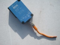 SICK WL27-3P2430 1027769