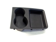 UCHWYT NA KUBKI SCHOWEK SKODA RAPID