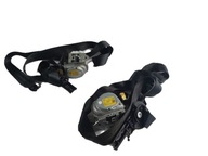 Skoda Octavia IV Pas Bezpieczeństwa Lewy PRAWY Przód 34279708D 4279710D