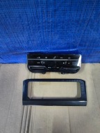 Climatronik 5na907045ah