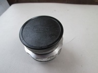 PRIMOPLAN 1,9 / 58 M-42 MEYER