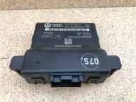 MODUŁ , STEROWNIK VW PASSAT B6 05-10 3C0907530C 3C0907951A